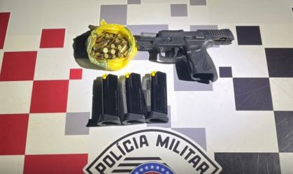 arma