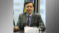 Caso Ultrafarma: MP denúncia sete por envolvimento em caso de corrupção