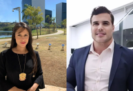 Gari morto em BH: esposa de empresário diz nunca ter autorizado uso de arma