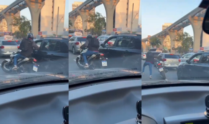 Homem que matou assaltante em SP pode ser preso? Veja o que diz a lei