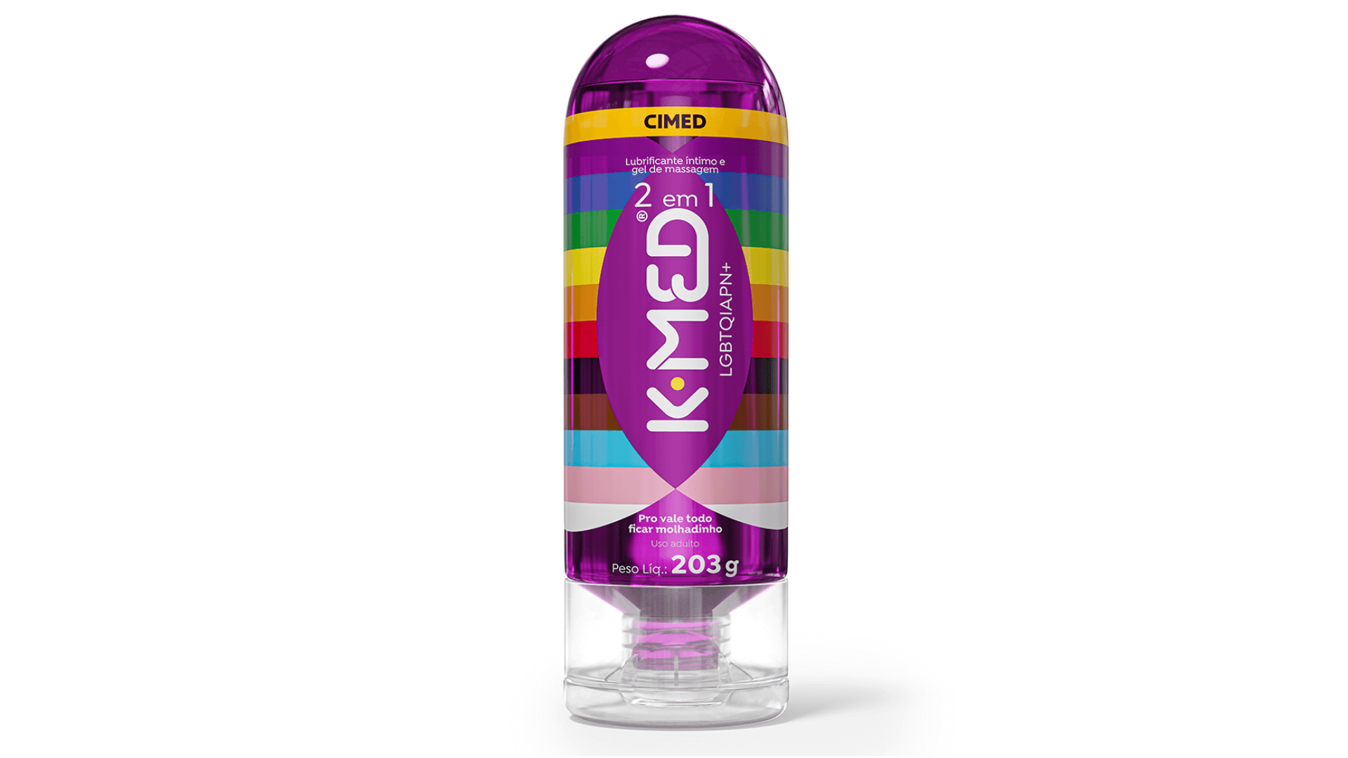 K-MED