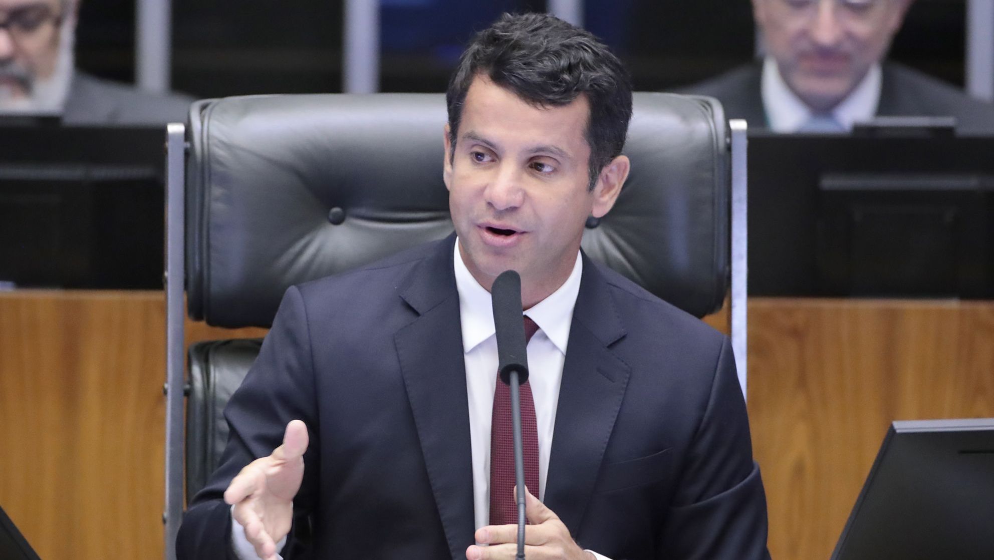 LUIZINHO_DEPUTADO