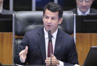 Líder do PP na Câmara: PL da Anistia precisar ser amadurecido