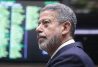 Composição final de CPMI do INSS empodera Arhur Lira