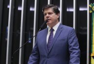 MDB sobre Bolsonaro: Não é “saudável” comemorar prisão sem julgamento