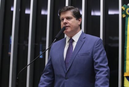 MDB propõe agenda de centro e responsabilidade fiscal para 2026