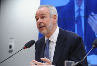 Presidente da COP30 divulga 5ª carta oficial, com foco em vulneráveis