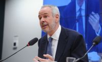 Presidente da COP30 divulga 5ª carta oficial, com foco em vulneráveis