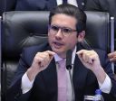 "Hugo Motta não pediu ajuda a Lira para desobstrução", diz líder do PP
