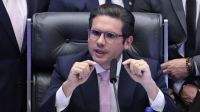 Hugo à CNN: Posse de Mudrovitsch aproxima Corte IDH do Congresso