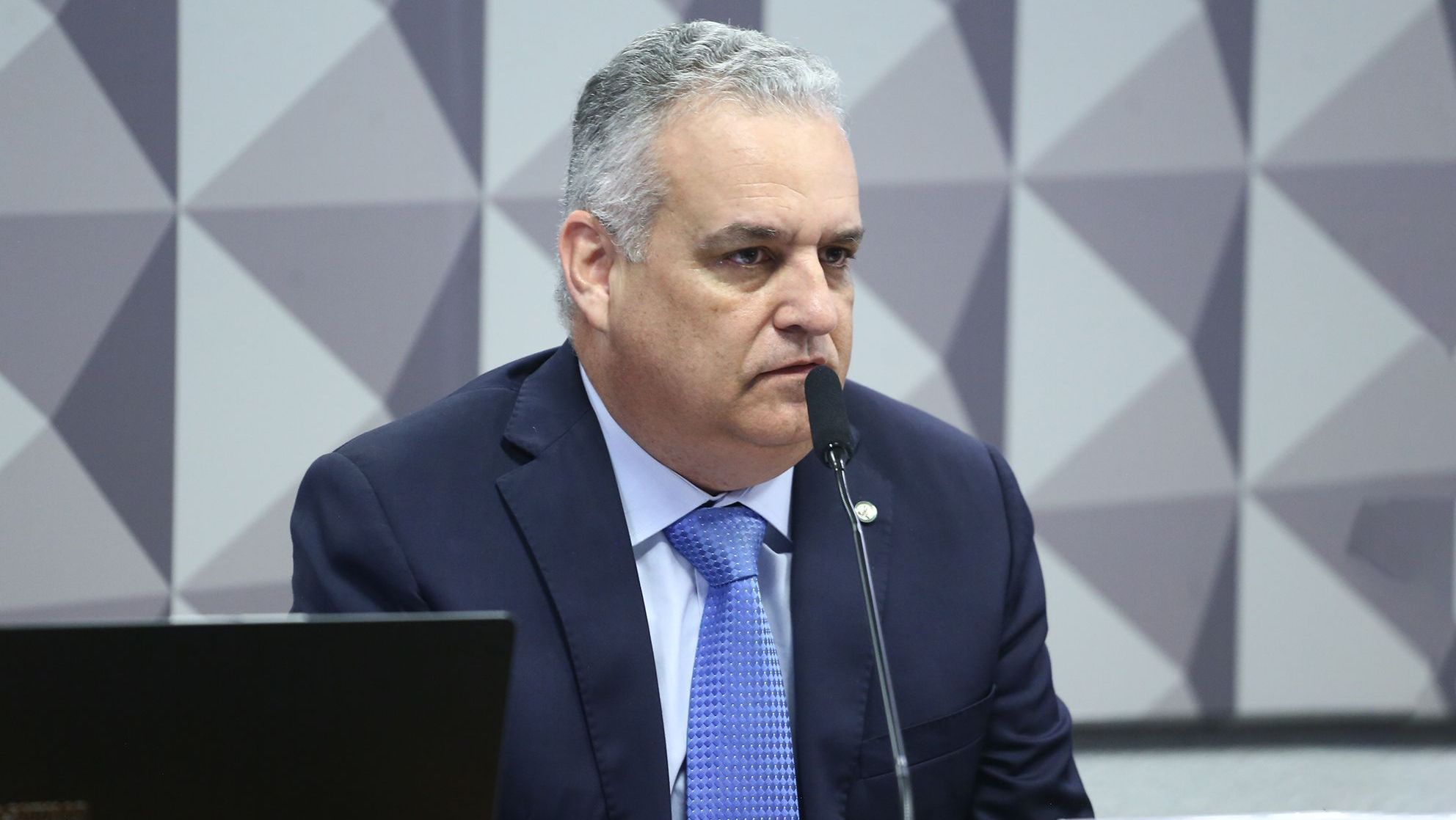 Alfredo Gaspar