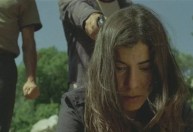 "Incêndios", de Dennis Villeneuve, volta aos cinemas em 4k