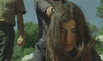 "Incêndios", de Dennis Villeneuve, volta aos cinemas em 4k