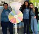 Inova Jovem abre inscrições para estudantes de todo o Brasil