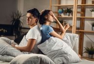 Dormir bem realmente aumenta as chances de engravidar? Especialista explica