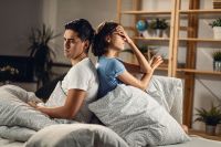 Dormir bem realmente aumenta as chances de engravidar? Especialista explica