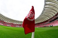 Internacional x Flamengo: escalações e onde assistir à Libertadores