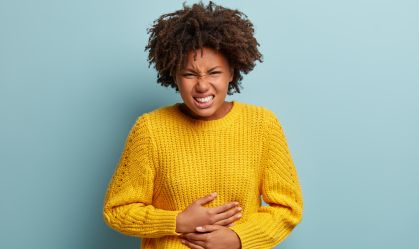 Enema com água é moda passageira ou risco à saúde? O que diz a ciência