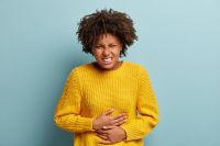 Enema com água é moda passageira ou risco à saúde? O que diz a ciência