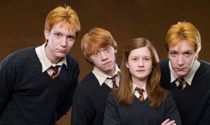 irmaos-weasley