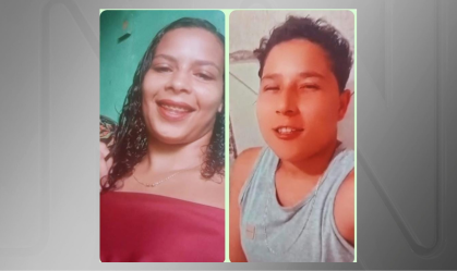 Casal de mulheres é executado dentro de casa no interior de Pernambuco