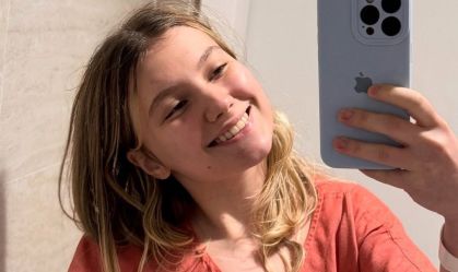 Perfil de Isabel Veloso é banido do Instagram: "Sem nenhuma explicação"