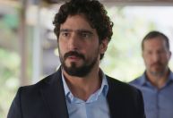 "Vale Tudo": o que acontece com Ivan no final da novela?