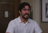 "Vale Tudo": como Ivan vai dar a volta por cima após ser preso?