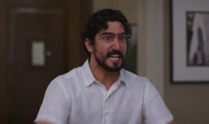 "Vale Tudo": como Ivan vai dar a volta por cima após ser preso?