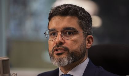 Ministério trabalha resoluções para simplificar transferência de veículos