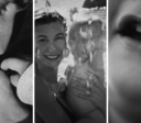 Justin Bieber mostra imagens inéditas do filho em novo clipe; assista
