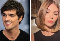 Jacob Elordi termina relacionamento de 4 anos com influenciadora, diz site