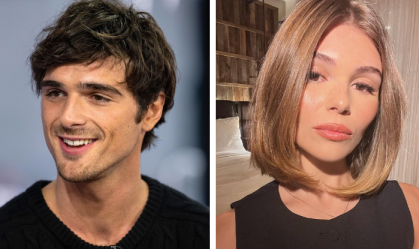 Jacob Elordi termina relacionamento de 4 anos com influenciadora, diz site