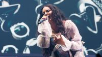 Ex-integrante do Little Mix revela "batalha diária" para não tomar Ozempic