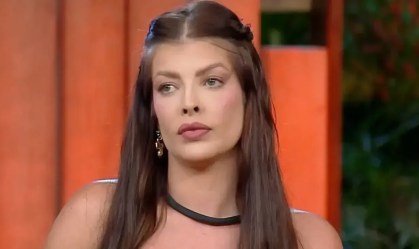 "A Fazenda": quem ganhou a 15ª edição do reality show?