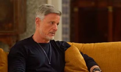 Resumo de "Dona de Mim": dia 11 a 16 de agosto