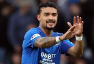 Palmeiras acerta contratação de Jefté; saiba detalhes