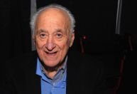 Jerry Adler, ator de "Família Soprano", morre aos 96 anos