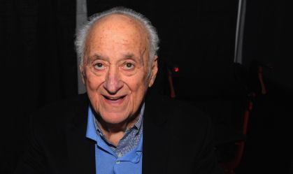 Jerry Adler