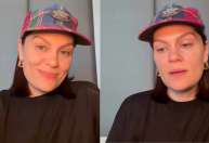 Jessie J adia turnê e cancela shows após necessidade de 2ª cirurgia