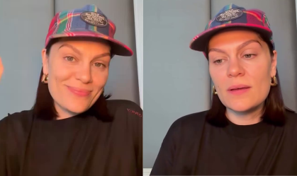 jessie j (3)