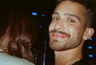 João Guilherme publica cliques da festa de Bruna Marquezine