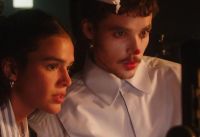 João Lucas revela se Bruna Marquezine cobrou cachê para dirigir seu clipe