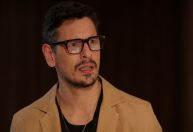 "Vale Tudo": o que acontece com Renato no final da novela?