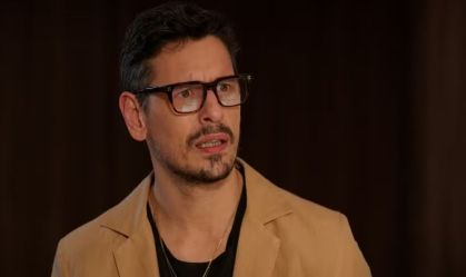 "Vale Tudo": o que acontece com Renato no final da novela?
