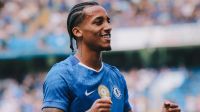 Com gol de João Pedro e boa atuação de Estêvão, Chelsea goleia o Milan