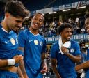 Chelsea x Milan: saiba o horário e onde assistir ao amistoso