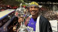 John se posiciona após quase saída do Botafogo e manda recado à torcida