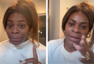 Jojo Todynho divulga nova plástica e garante: "Não vou virar uma Jackson"