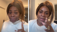 Jojo Todynho divulga nova plástica e garante: "Não vou virar uma Jackson"